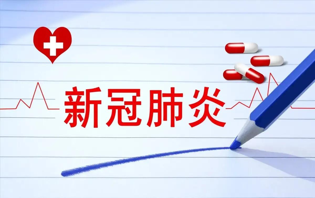 最近网上陆续有一些老人去世的详