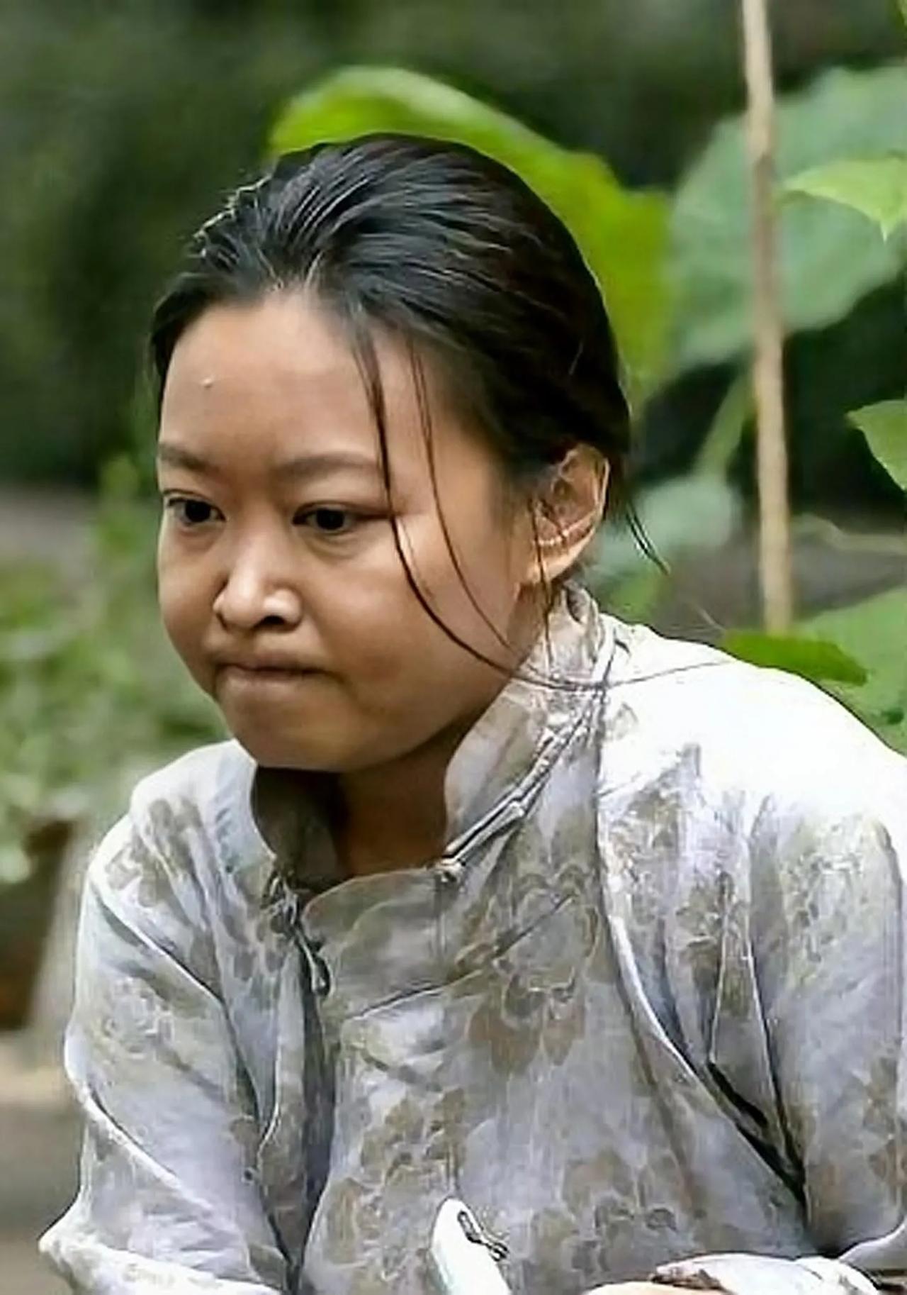 刘天池，1972年12月27日出生于吉林省长春市，中国内地影视女演员、导演、教师