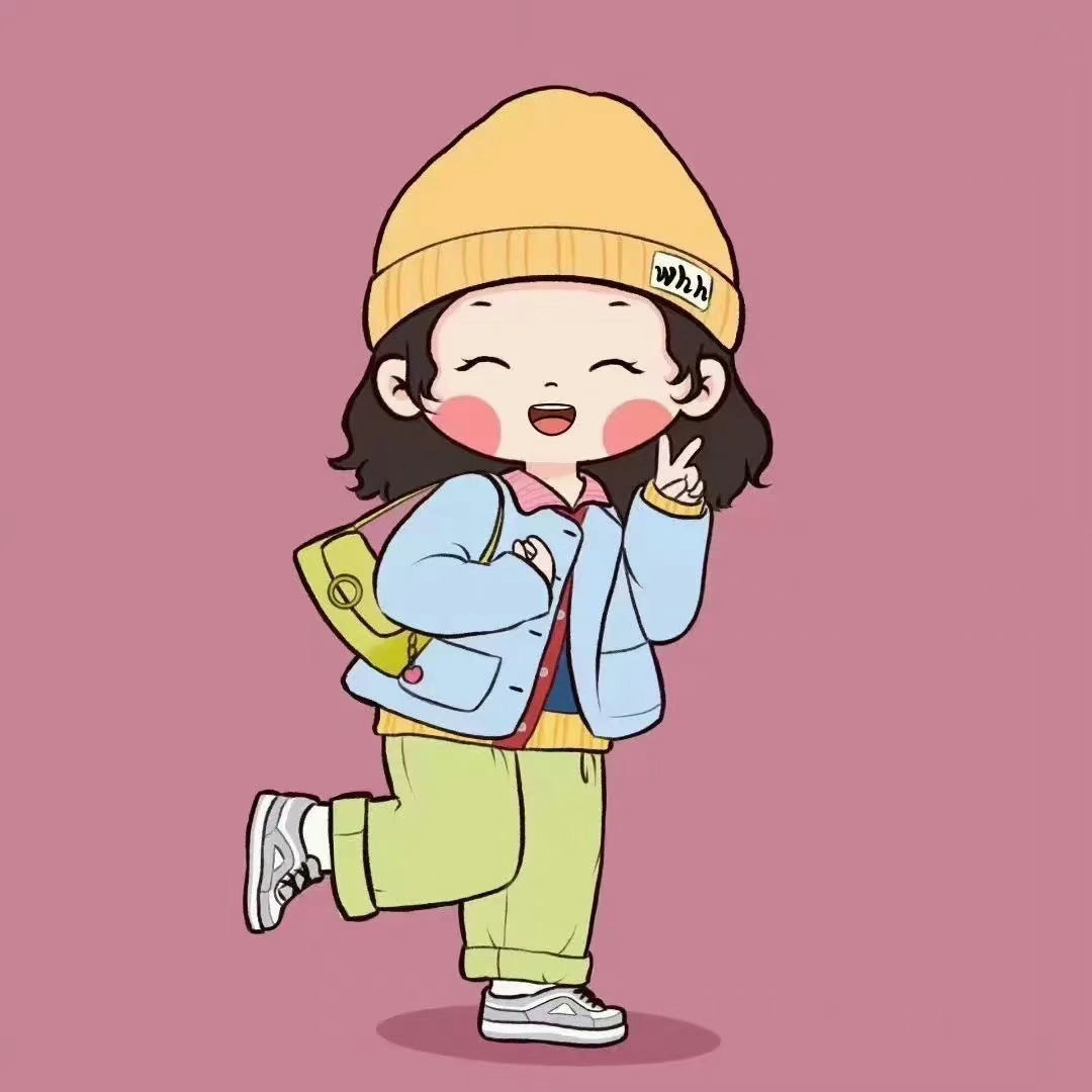  我不明白为什么要那么在意别人的看法，评头论足只是无聊人的消遣，何必看得如临大敌