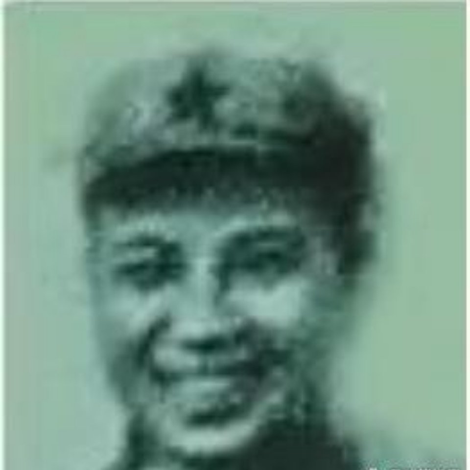 #历史那些事[超话]#黄甦，1908年生于广东省海南县佛山镇（今佛山市）一个穷苦