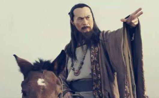 成吉思汗依靠着强悍的骑兵横扫天下，建立了蒙古帝国。但马背上得天下，不可马背上治天
