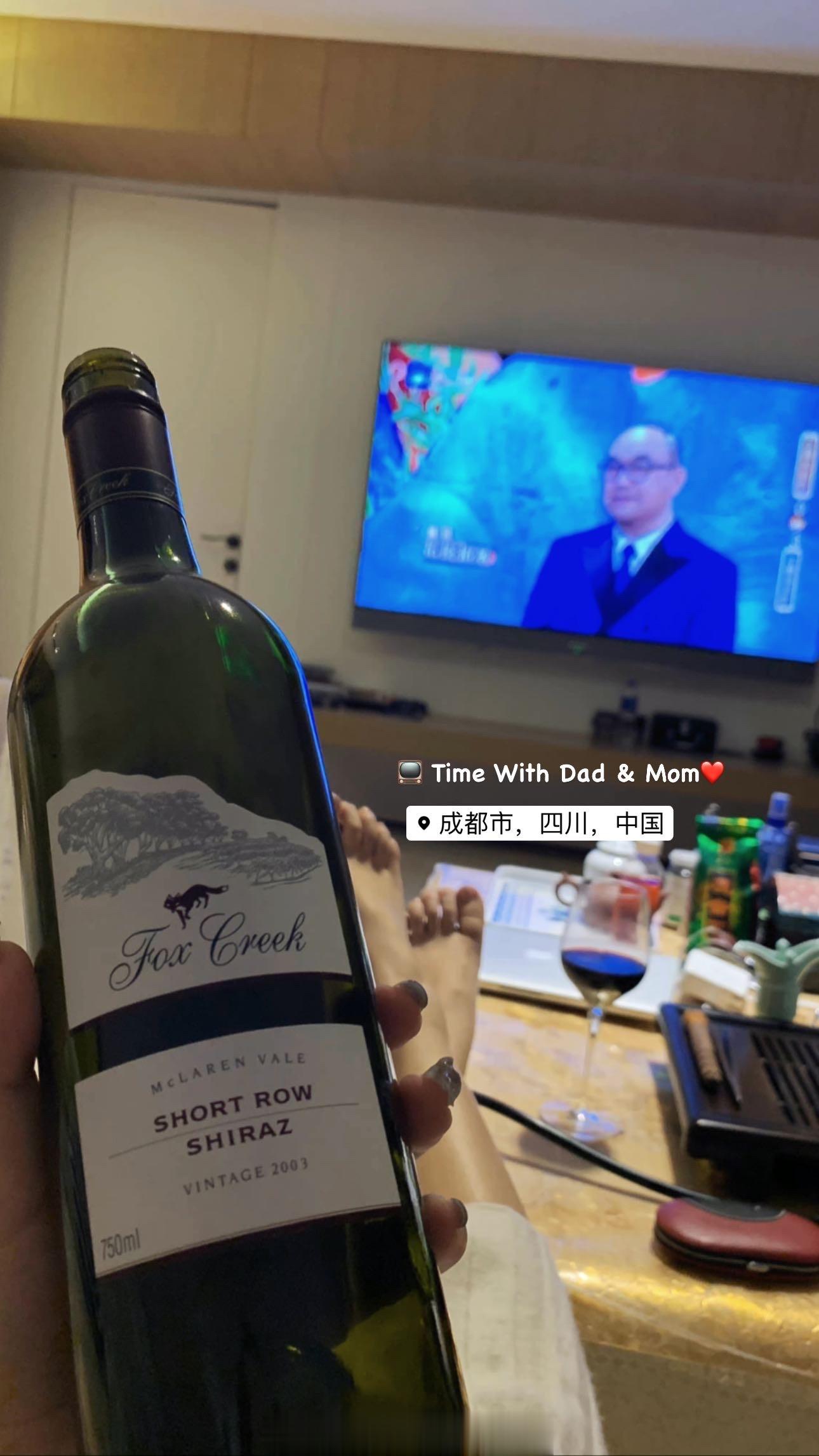 分享图片  ​​​