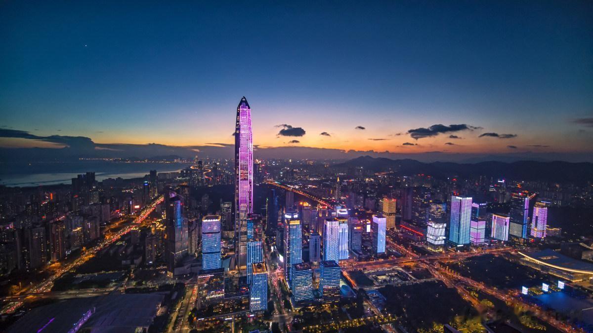 是12.9万亿元，不是12.8