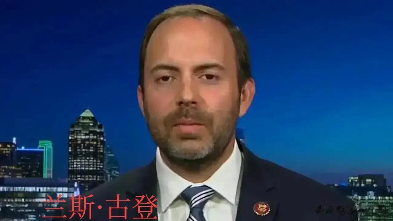 【突发：美国政客炒作“流浪气球”，白宫表态布林肯为此推迟访华，让人没有想到的事事