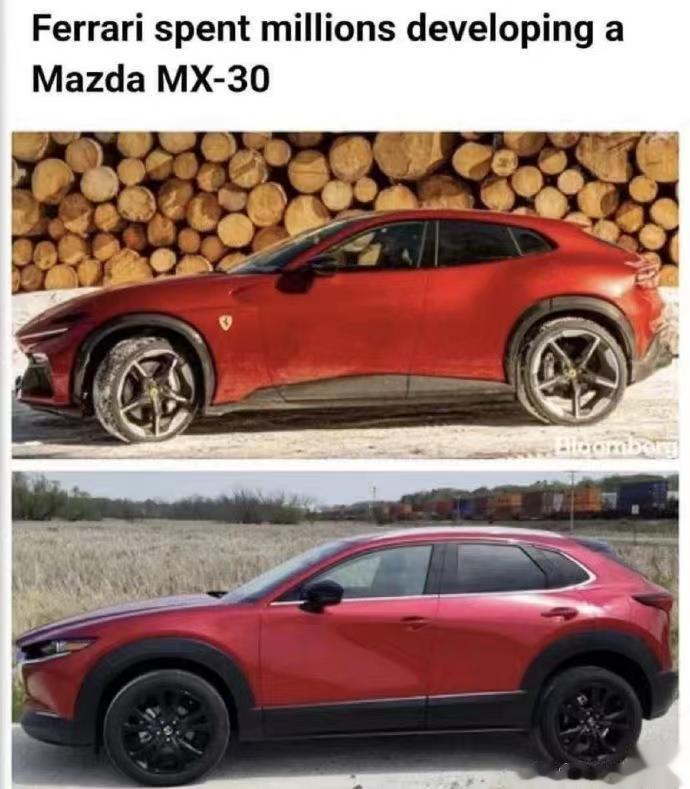 你别说，你还真别说[doge] ​​​