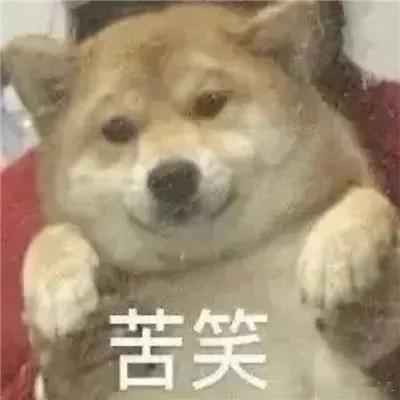   其实一个北漂人是挺不容易的呀，而且我觉得有的时候有什么样的事情，有一个人可以