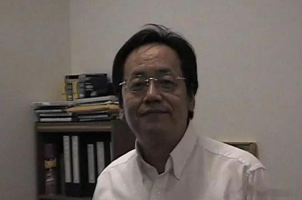 倪海厦：大部分夫妻的问题，从结婚的第一天就开始有了[话筒]在结婚的时候，在神或者