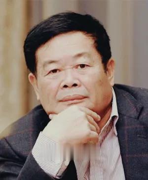 年轻人一定要抠门，
如果你现在花钱如流水，

挣一个花俩，除非你家里有矿
否则没