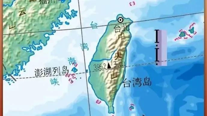 “这‮真次‬的‮有很‬事！”台‮海湾‬军前“新‬江舰”舰长、海‮官军‬校军事‮科