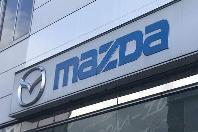 日本汽车工业开始抱团了，马自达也加入了丰田、铃木、大发等运营的生物燃料研究会。
