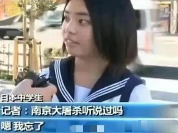 1923年9月1日中午，一场超级大地震突然袭击日本。房屋瞬间倒塌，火苗四处飞窜，