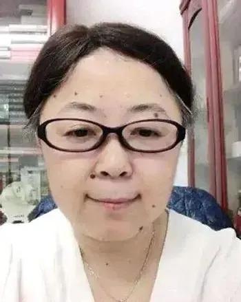 “南京大屠杀根本没有30万人，除非有名单为证，否则我绝对不相信！”这是湖北大学教