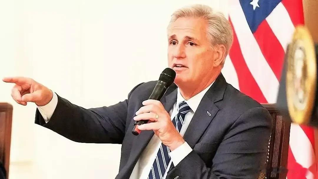 Punchbowl 新闻最新爆