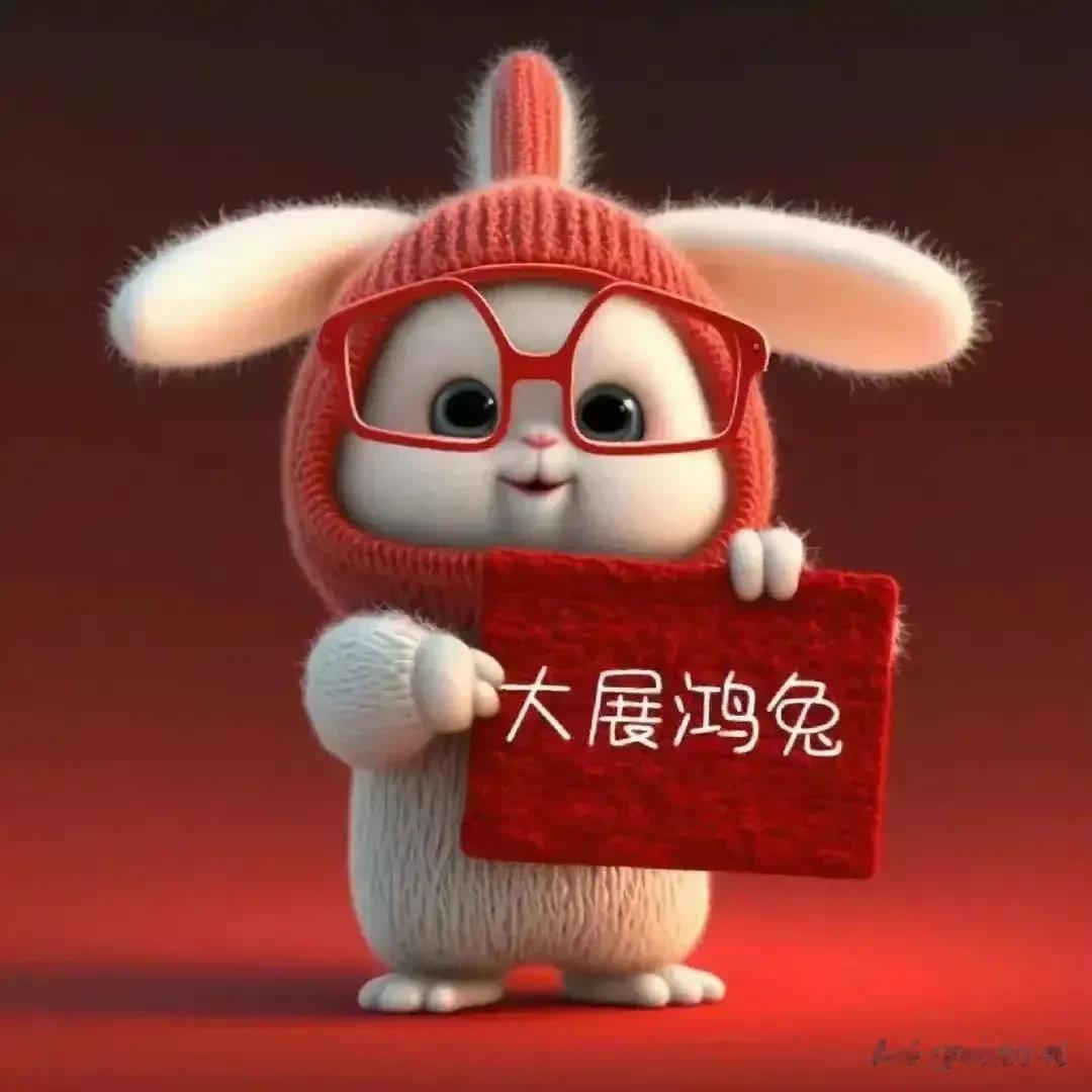 [招财进宝][红包来啦][锦鲤