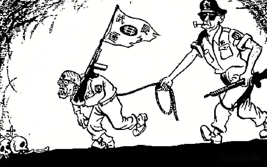 在美国国会狂殴TikTok后，果然，日本部分议员扬言，计划敦促政府禁止TikTo