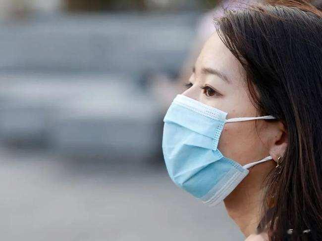 新冠用药提示    防控提示：