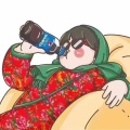 贪吃鬼阿菜家居
