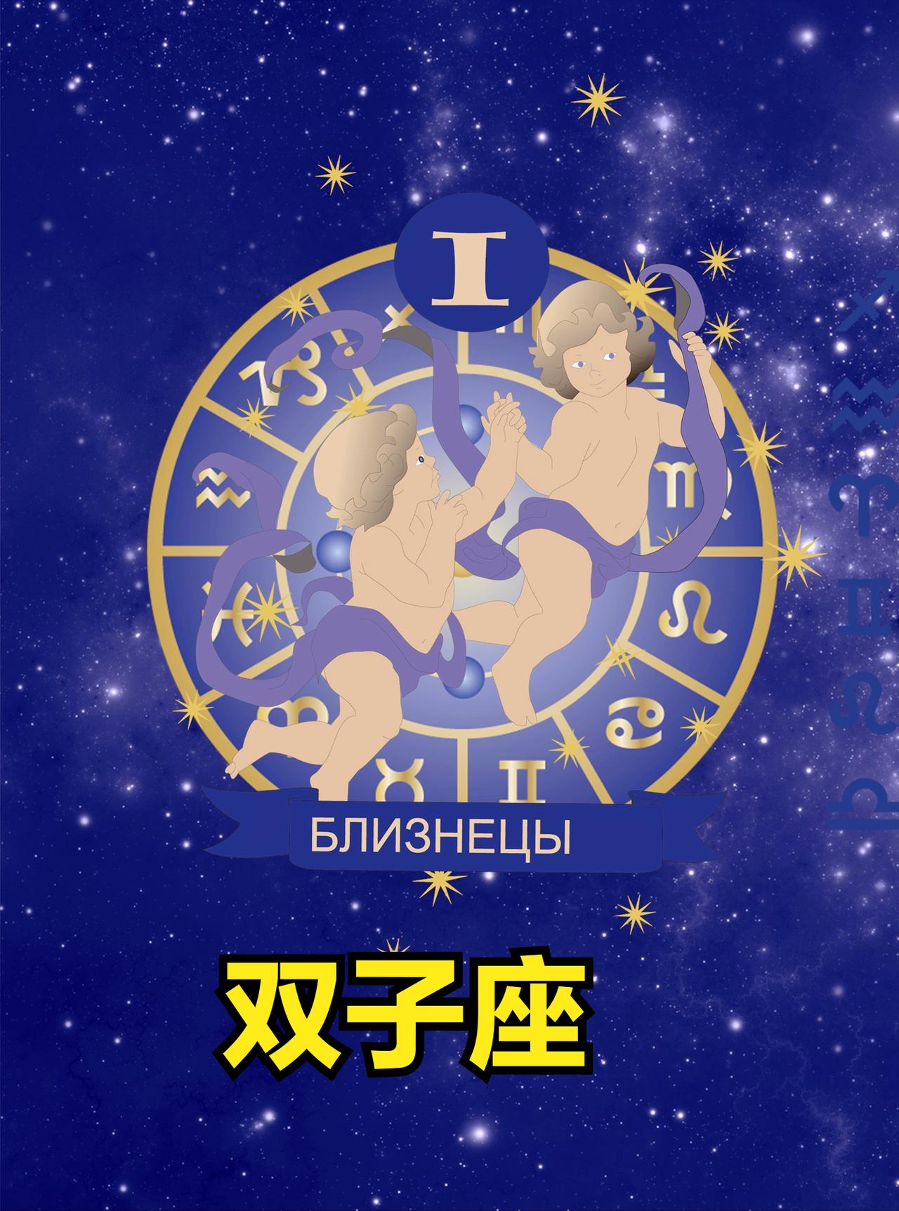 双子座4月18日星座运势
今天对双子座的♊评价：
不要让自己成为软弱的小羔羊，任
