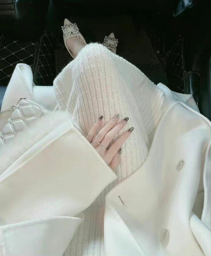  我有什么缺点你尽管说，我放大给你看。 ​​​