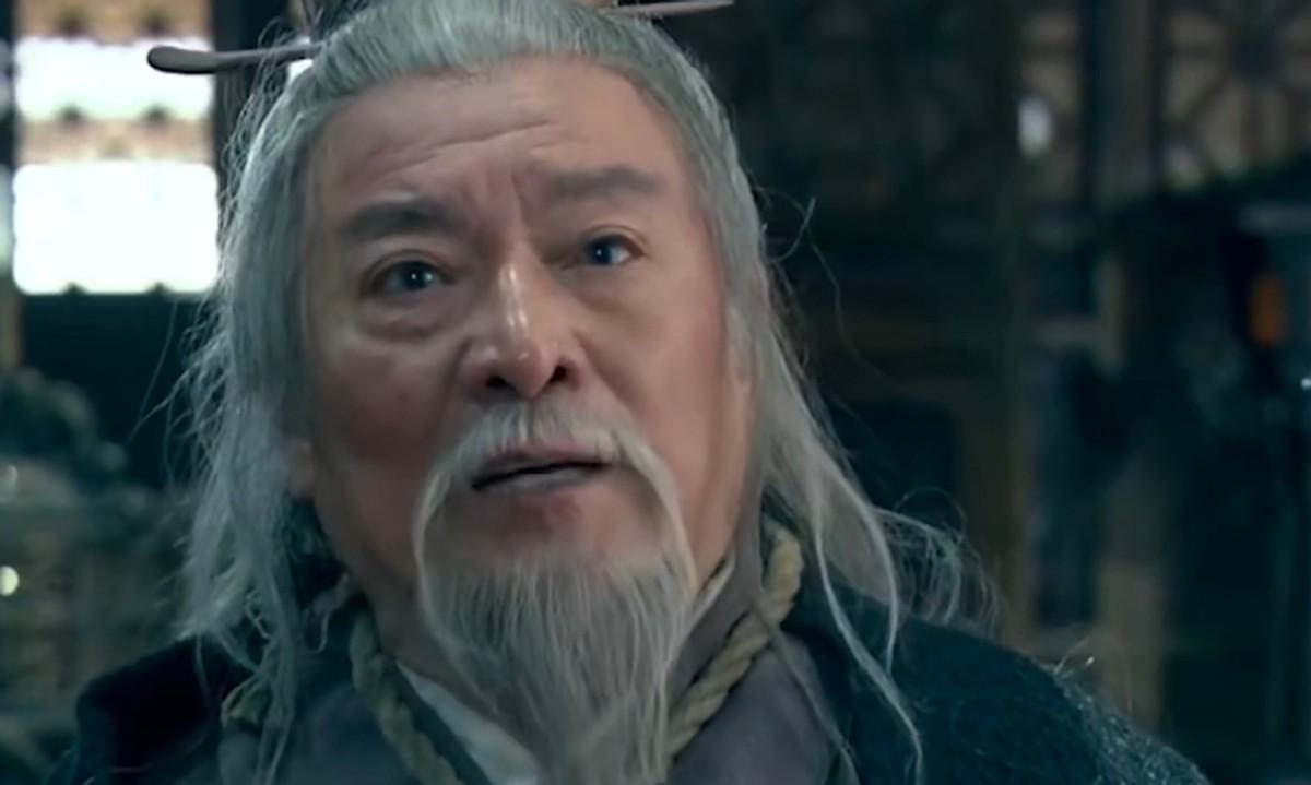 韩信不听蒯通之言，临死前还供出蒯通，蒯通差点被刘邦处死。蒯通劝韩信反叛，但韩信妇