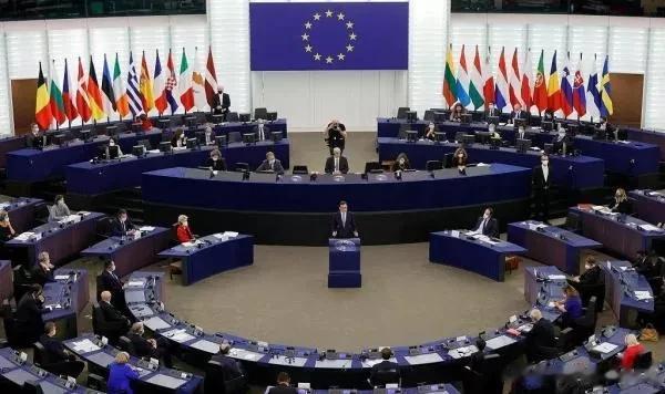 美国故意泄露文件，俄罗斯开启战后重建，俄乌结局已经基本明了

来源:铁血观世界
