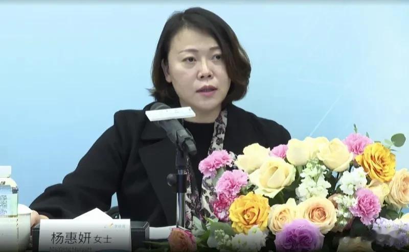 突然，碧桂园又成为目标了！
       父子传承天经地义，日本三菱美国洛克菲勒