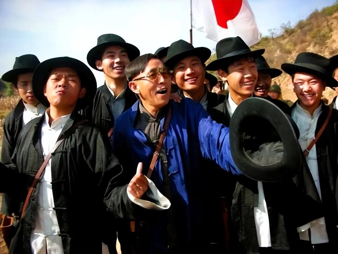 我们为什么要用电脑，电脑为什么