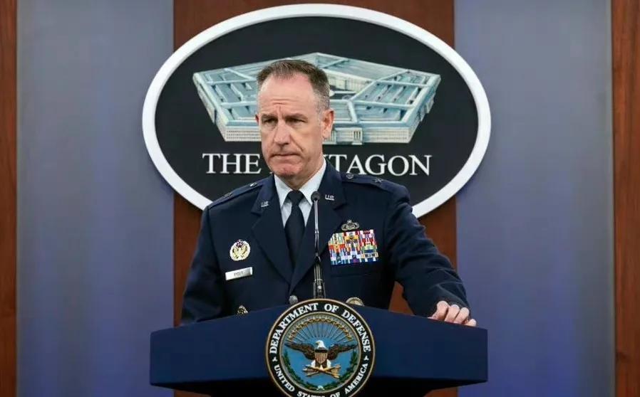 美国对朝鲜发出最强警告，五角大楼今天表示，朝鲜以任何方式使用核武器都将意味着“现