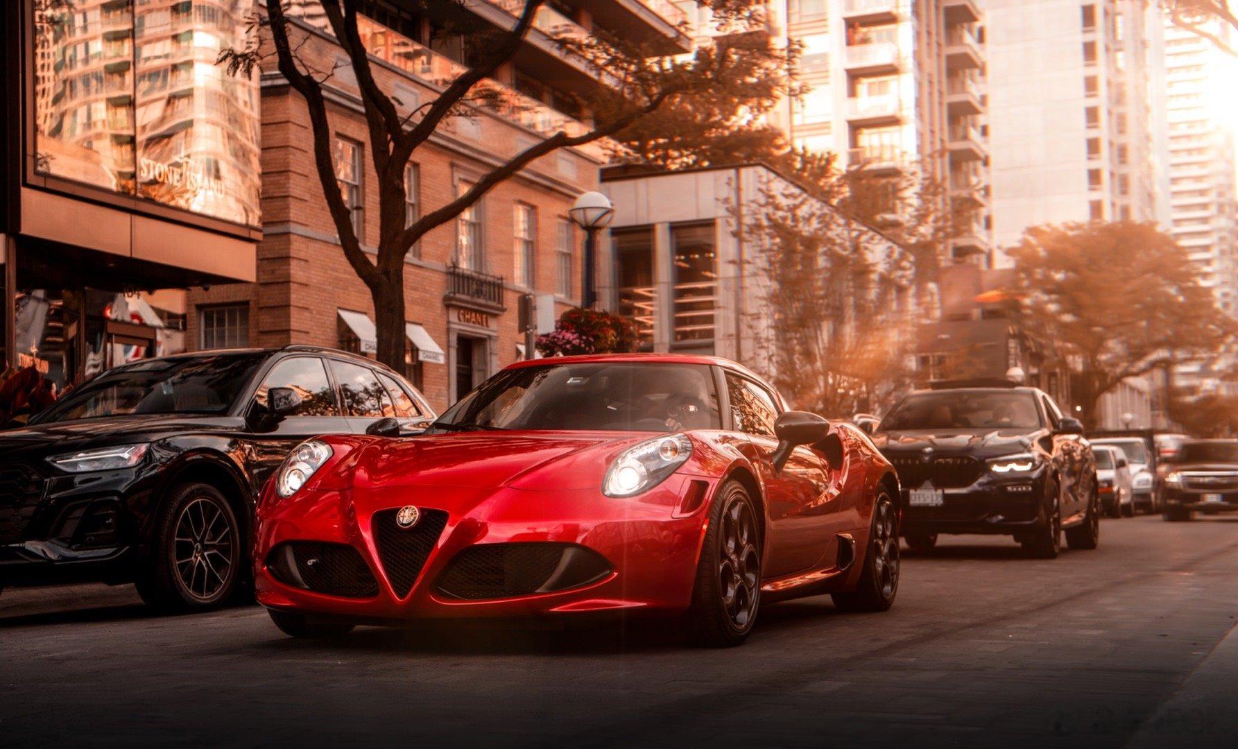 4c ​​​