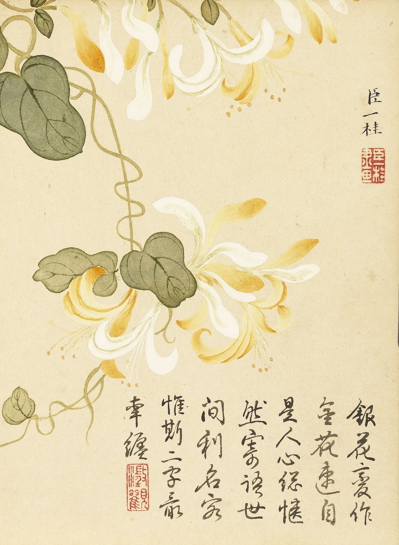 #明朝# 【戚继光的官场生存之