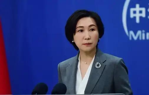 回应傲慢与偏见最公正的做法

从2023年1月8日起，中国对外彻底开放，取消入境