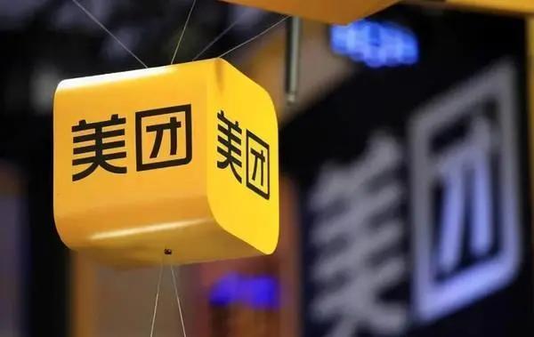 什么是龙头股票？易涨抗跌就是检验标准！同一板块内的个股总是同涨同跌的，下跌时跌的