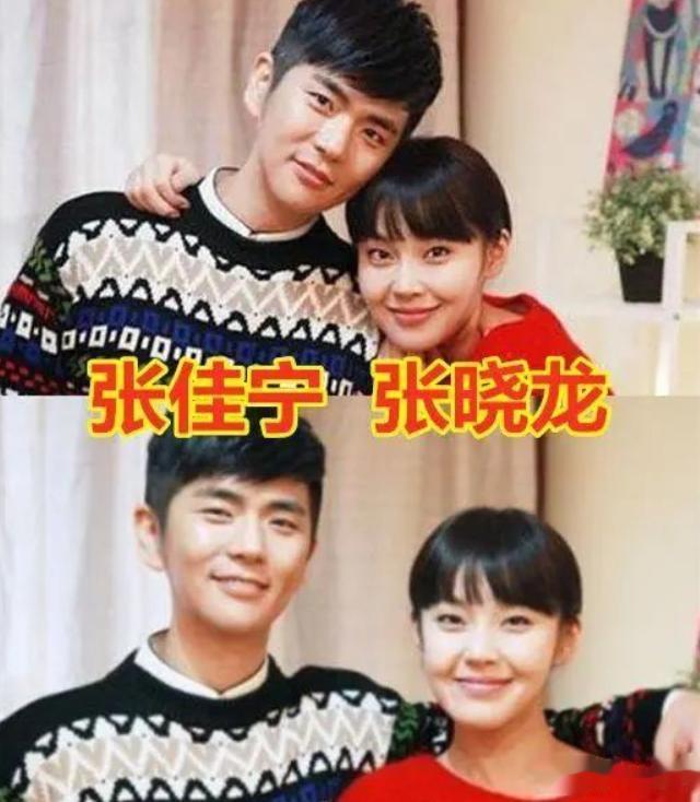 “以为不认识，其实是亲戚”
哈喽！大家好！你们最爱的小编又上线啦！如果平时你也很