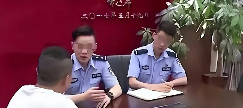 “你确定孩子是你吗？”一富商包养大学生，为她转账2000万，大学生为他生养了三个