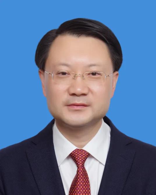 最新消息！淮安副市长韦峰被免职