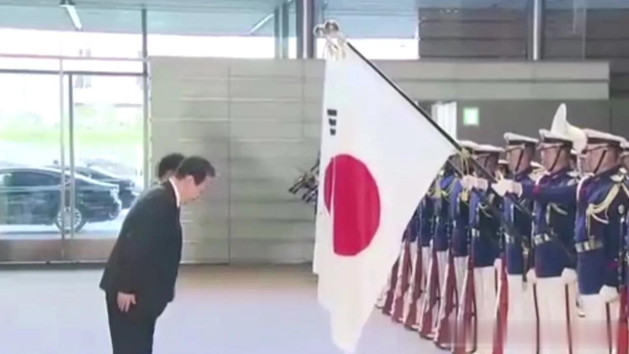 韩国民主党: 如果你看看韩日首脑会谈，无论是内容还是形式都是屈辱的

3月16日