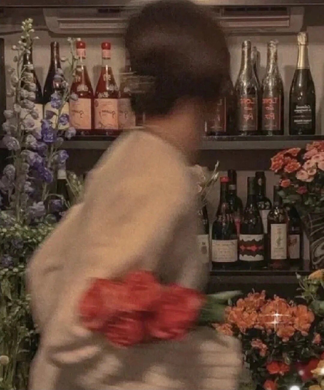 #微博表白计划##周末去哪儿# 别让自己烂在家里，人必须出门，必须社交，必须去体