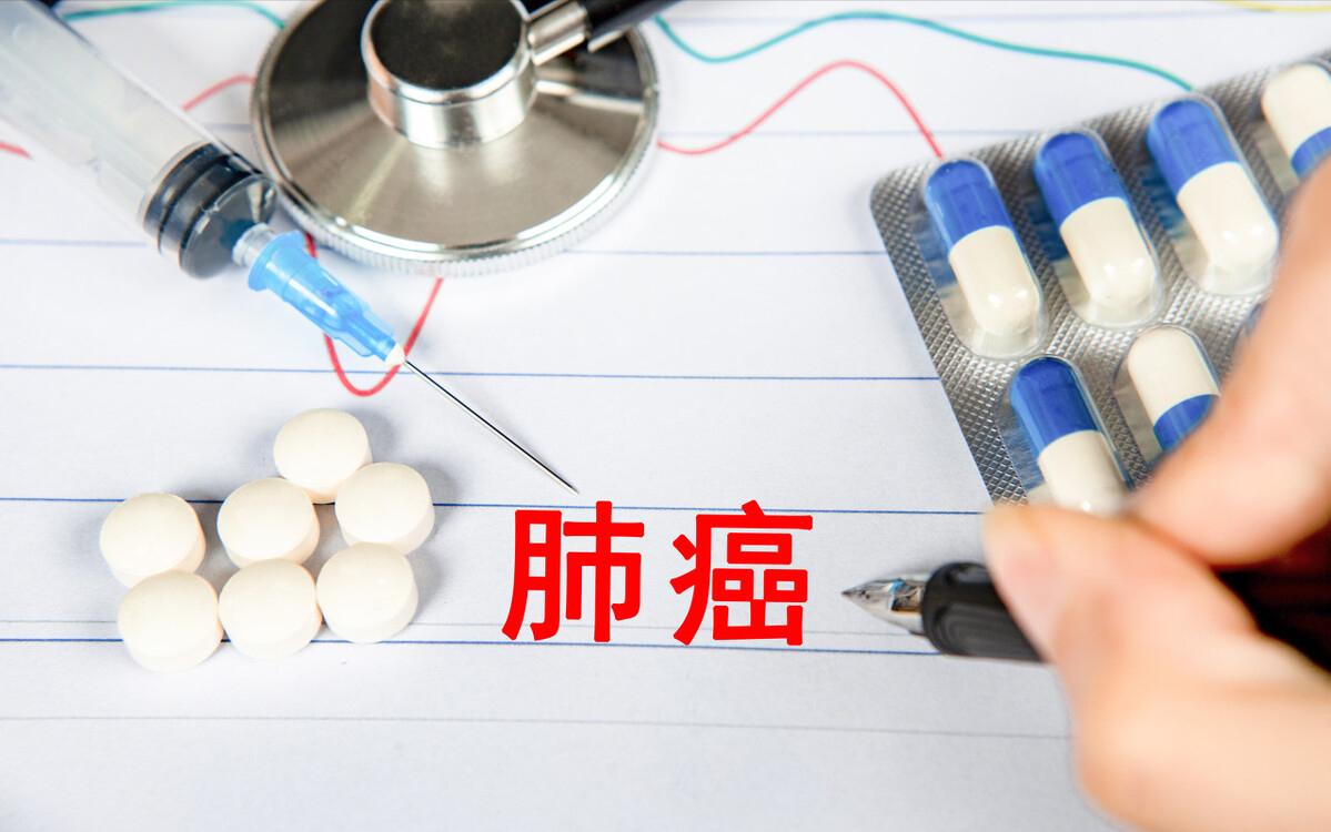 肺癌当中最坏的几个类型之一，诊断后平均活半年，多与吸烟有关
肺癌细分起来能分出不
