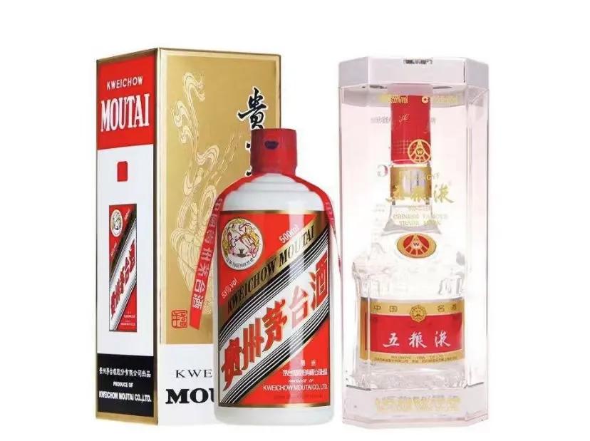 堂哥今年都35岁了，一直单身，最近好不容易相亲到一心仪对象，马上就要定亲了，对于
