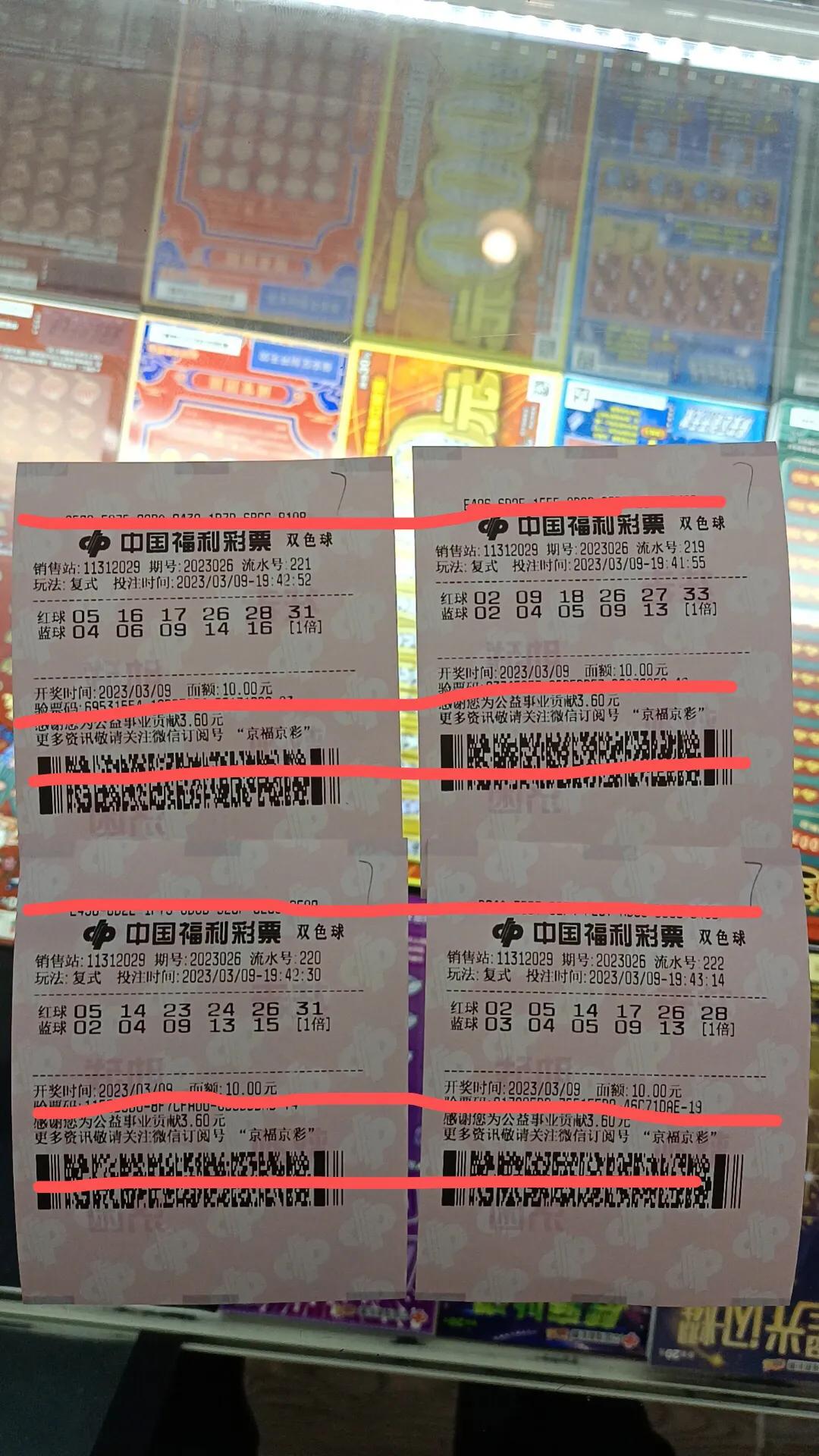 这个实物发了几次了，都是不给展现，全部是仅我可见，这没啥用啊！
没别的意思，就是