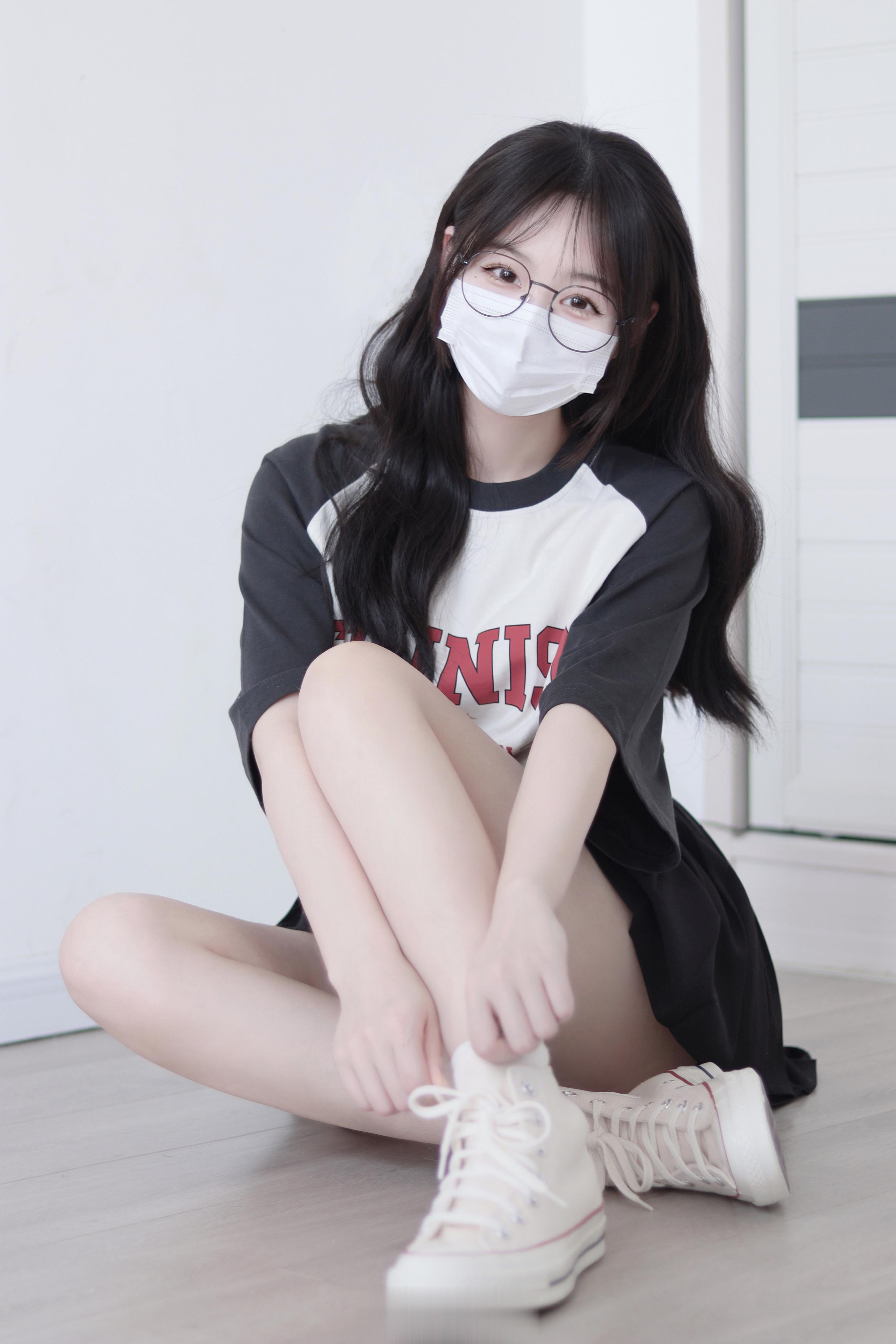 瘦不下去了，你快说胖胖的女生很可爱啊！ ​​​