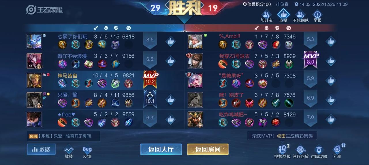   
关羽有人怕吗？我老亚瑟专