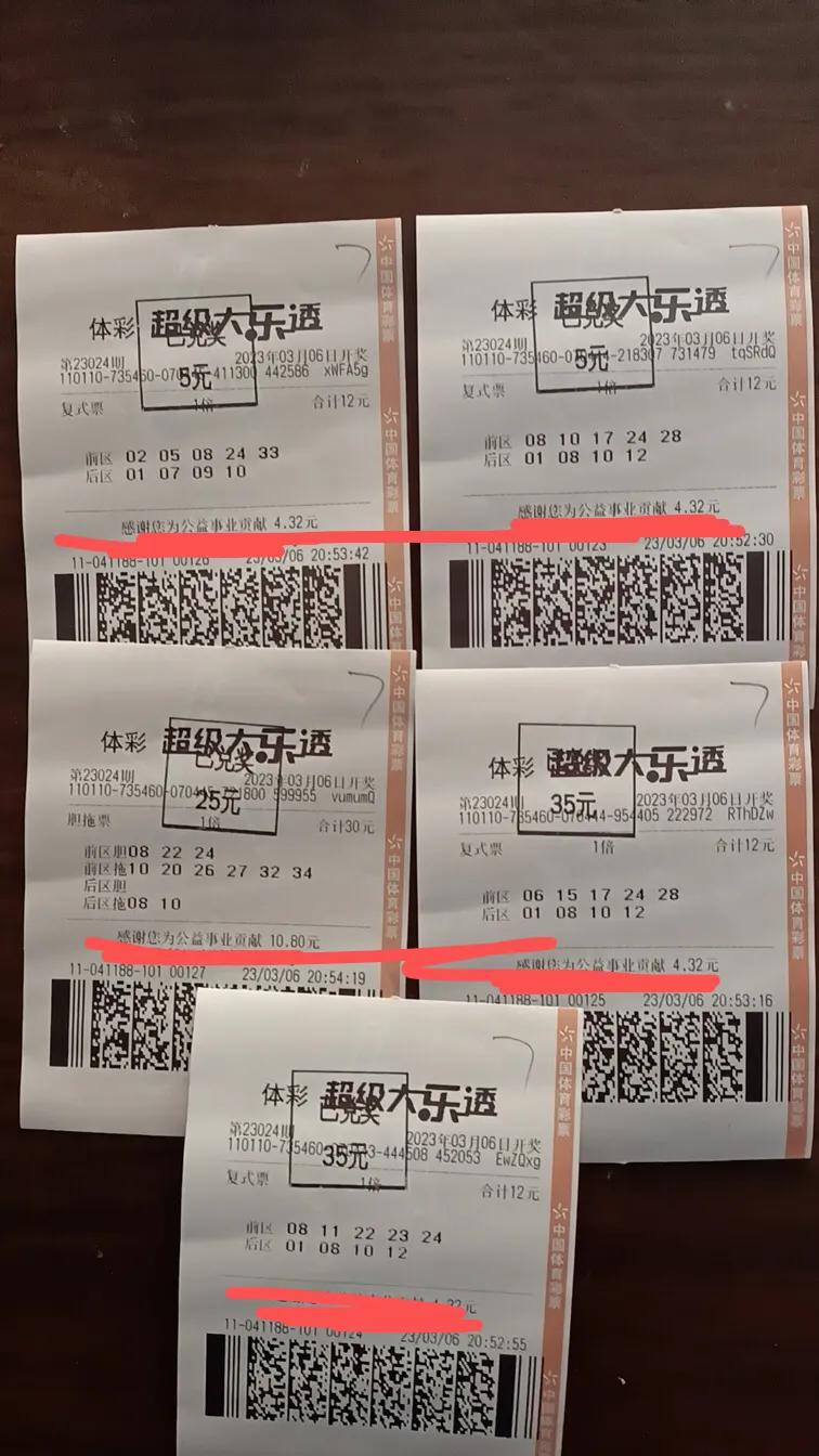 这星星点点的，虽然不是什么大场面，但是看着就是让人舒坦。天命难违，有时间细细倒腾