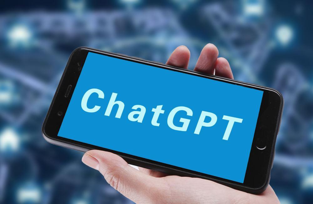 【普通人如何站上Chatgpt的风口？】
看到最近很多人关心这个问题，简单聊两句