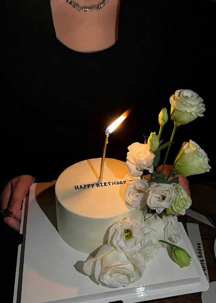  三里清风，三里路，步步风里，步步 ​​​