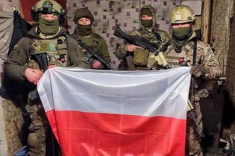 俄国为缓解兵力短缺可采取的措施：降低征兵标准，黑帮囚犯、阿富汗战场老兵及残障人士