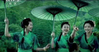 央视“推火”的4款白酒，都是好喝不贵的纯粮佳酿，行家整箱囤

互联网爆火前，人们