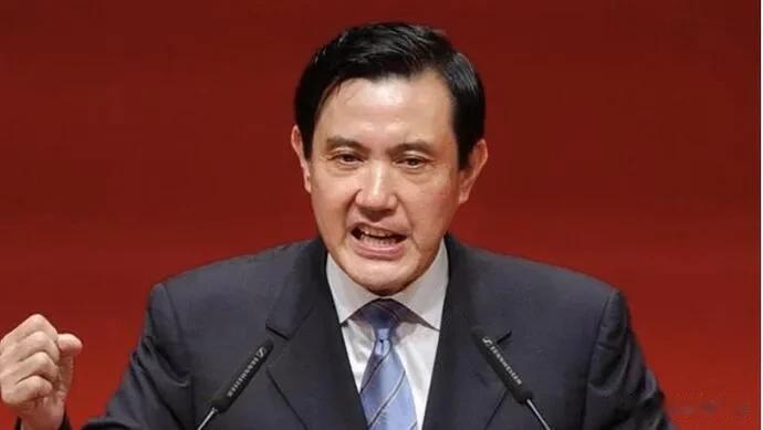 台媒报道，台湾地区前领导人马英九将于3月27日至4月7日赴中国大陆祭祖，并率青年