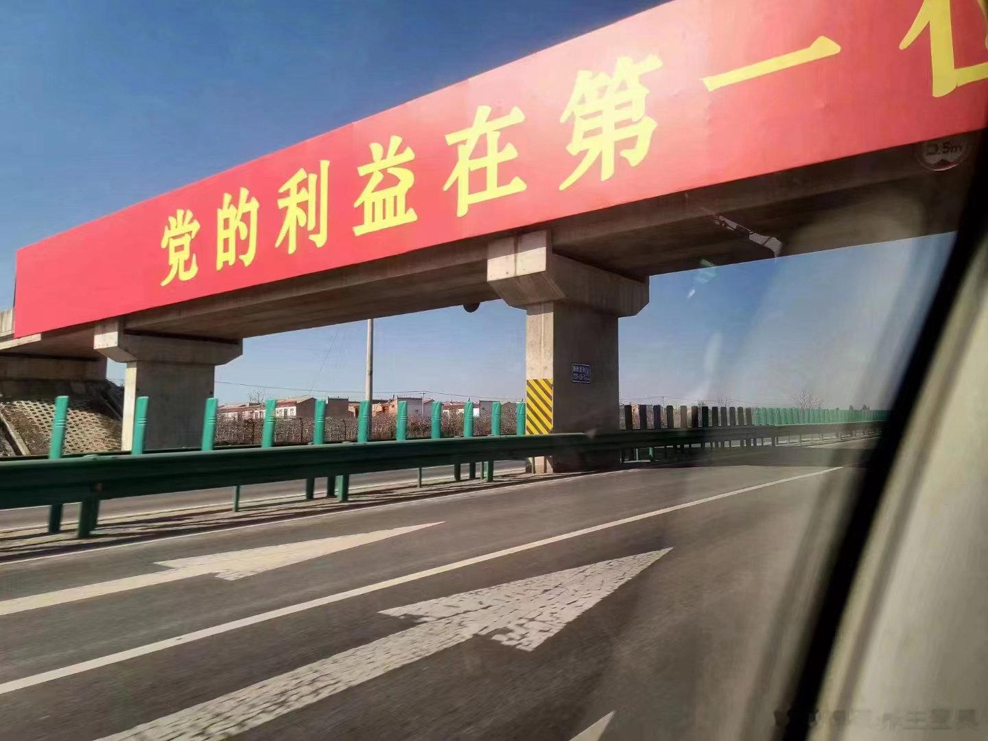十女九瘀---5种表现告诉你自