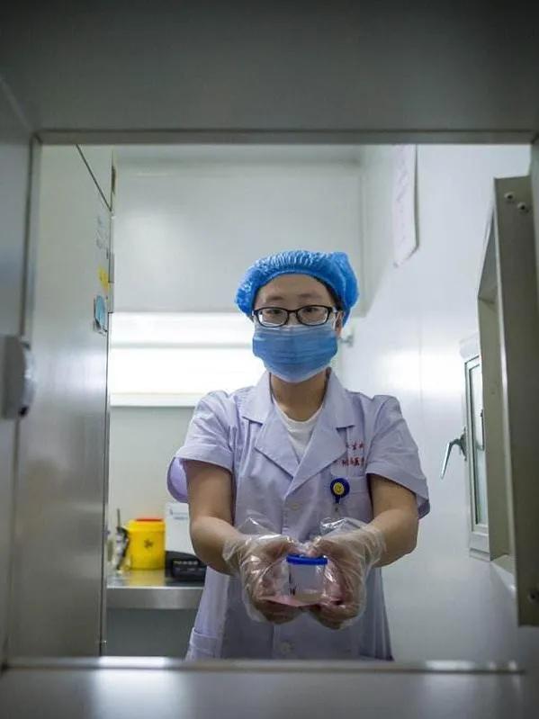 捐这东西对人的要求很高的，不仅需要身高达到要求，还需要学历。
